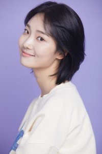 Lee Ju-yeon