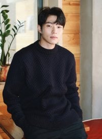 Yun Jong-seok