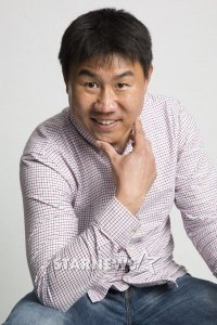 Choi Jong-hoon-II