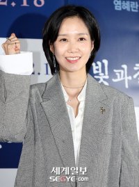 Kim Si-eun