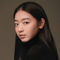 Kang Ji-woo