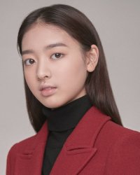 Kang Ji-woo