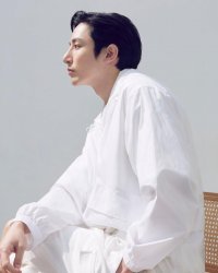 Lee Soo-hyuk