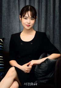 Shim Eun-woo