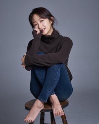 Lee Soo-bin