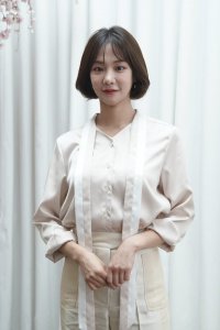 Han Ji-eun