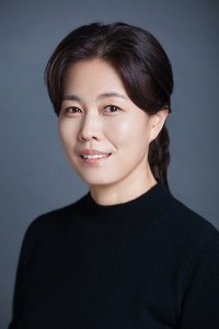 Kim Jung-young