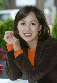 Lee Joo-hee