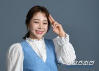 Hwang Hyo-eun