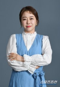 Hwang Hyo-eun