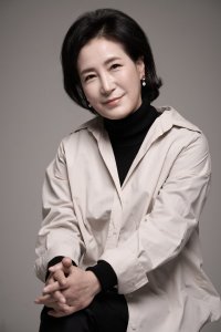 Jung Ah-mi