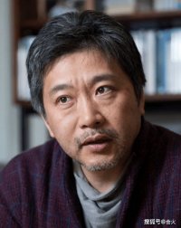 Hirokazu Koreeda