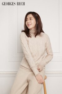 Song Yoon-ah