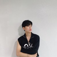 Jung Taek-hyun