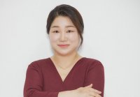 Kim Mi-hwa-I