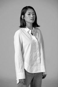 Hyun Jyu-ni