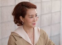 Kim Won-hee