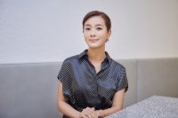 Kim Won-hee