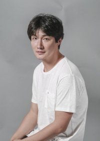 Heo Dong-won