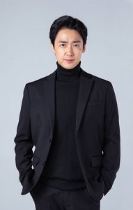 Lee Jae-woo