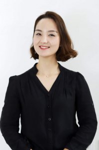 Kim So-jin-I