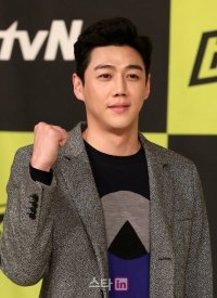 Kim Hyuk-III