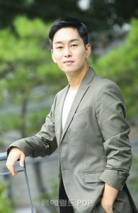 Kwak Jung-wook