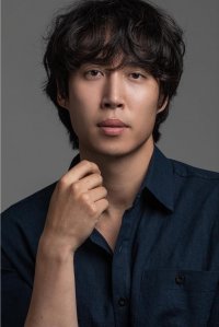 Lee Kyung-wook