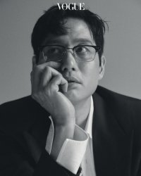 Park Hae-joon