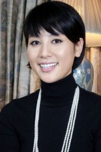 Hong Choong-min