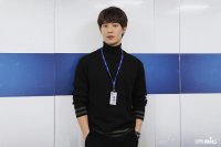 Yoon Sungmo