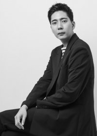Shin Seok-ho