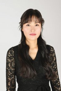 Park Sun-hee
