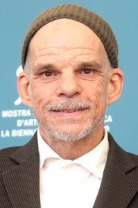 Denis Lavant