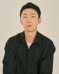 Lee Jin-sung-I