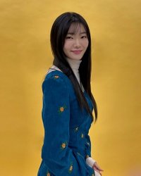 Bang Eun-jung