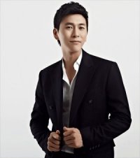 Park Woo-cheon