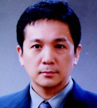 Yoon Chul-hyung