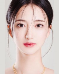 Choi Yeon-cheong