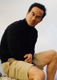 Joe Taslim