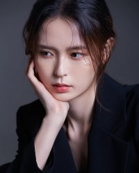 Seo Chae-eon