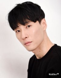 Kim Dong-won-II
