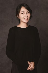Lee So-yeon-III