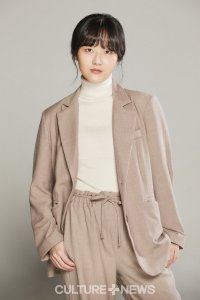 Ra-Lee Hye-jin