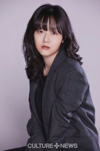 Ra-Lee Hye-jin