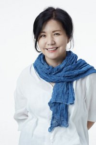 Noh Yoon-jung