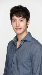 Kwak Hyun-jun