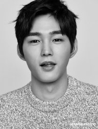 Lee Won-keun