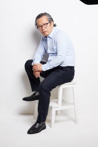 Lee Sang-hee-VI