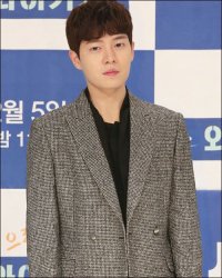 Son Seung-won